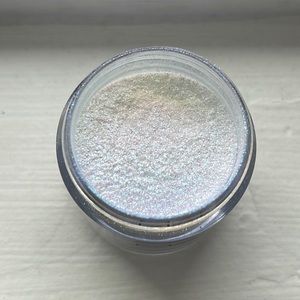 100% MAC cosmetics Brand new No box